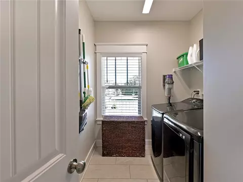 Other - 121 Rogers Rd, Pelzer, SC 29669 photo 3 of 5