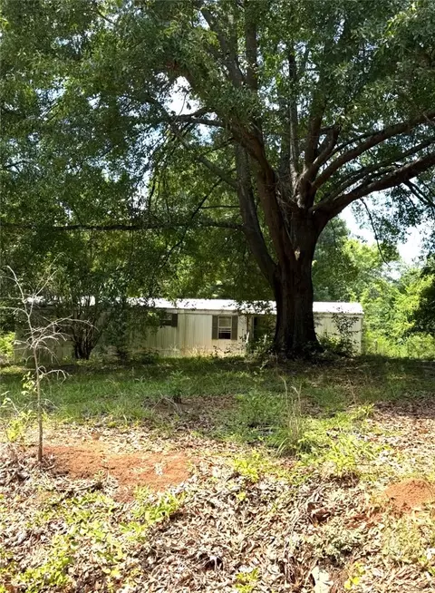 301 Georgetown Dr, Liberty, SC 29657