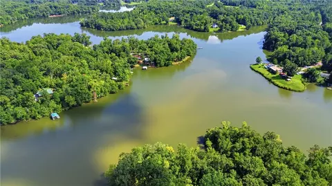 491 Ecliptic Drive Dr, Ware Shoals, SC 29692 photo 7