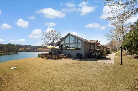 1230 Melton Rd #132, West Union, SC 29696