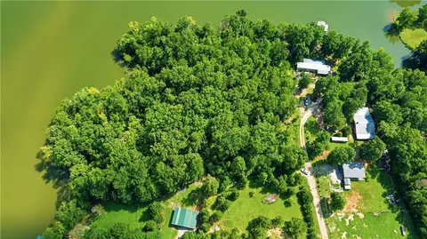 00 Ecliptic Dr, Ware Shoals, SC 29692 photo 4