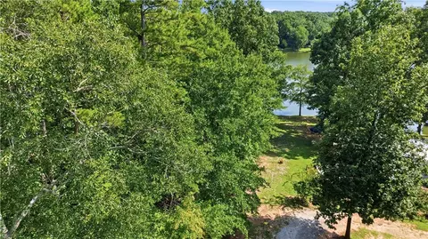 00 Ecliptic Dr, Ware Shoals, SC 29692 photo 8