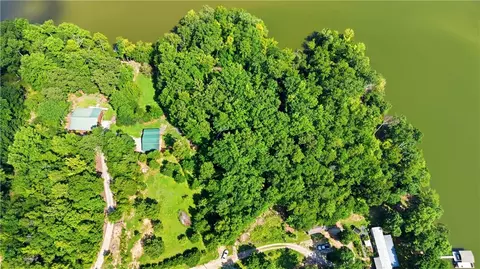 00 Ecliptic Dr, Ware Shoals, SC 29692 photo 3
