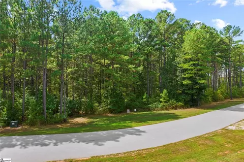73 River Cove Dr, Seneca, SC 29672 photo 6