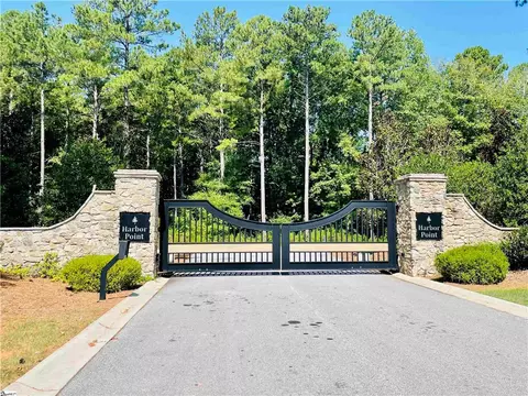 73 River Cove Dr, Seneca, SC 29672 photo 13