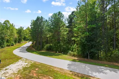 73 River Cove Dr, Seneca, SC 29672 photo 8