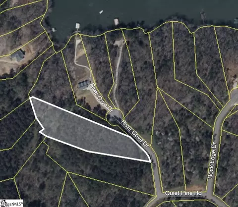 73 River Cove Dr, Seneca, SC 29672 photo 12