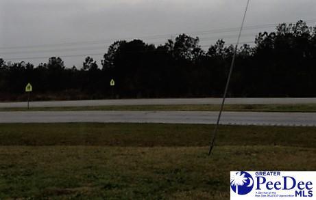 3099 S Irby, Florence, SC 29505