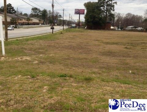 2051 Second Loop, Florence, SC 29501