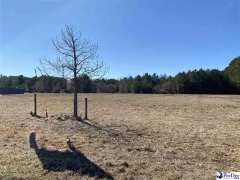 tbd Presbyterian Rd, Florence, SC 29501