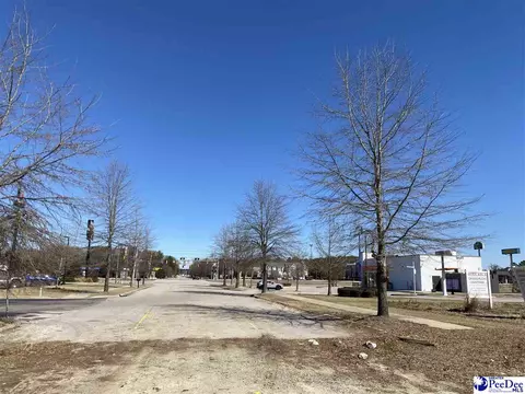 Presbyterian Road, Florence, SC 29501