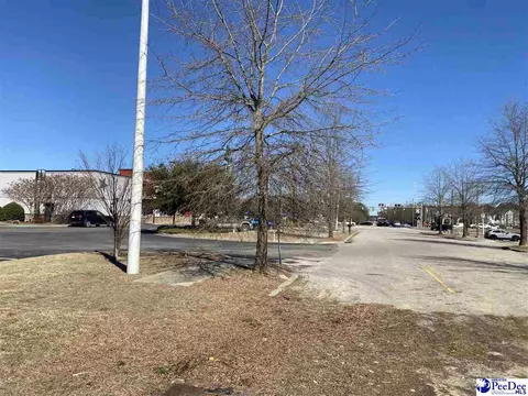 Presbyterian Road, Florence, SC 29501