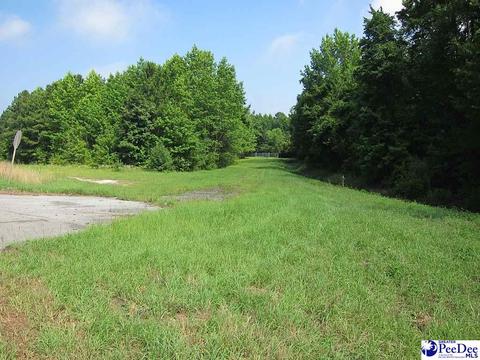 S Governor Williams Highway, Darlington, SC 29532
