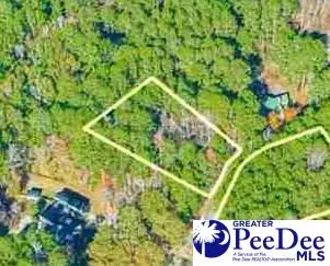 lot9 Country Club Rd, Darlington, SC 29532