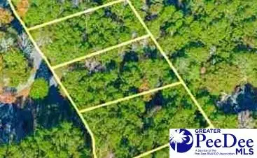 lot56 Country Club Rd, Darlington, SC 29532
