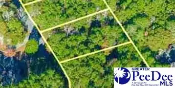 lot57 Country Club Rd, Darlington, SC 29532