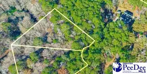 lot13 Tee Cir, Darlington, SC 29532