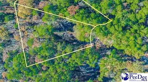 lot14 Tee Cir, Darlington, SC 29532