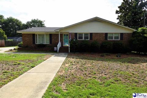 1808 Joseph Cir, Florence, SC 29501 photo 1