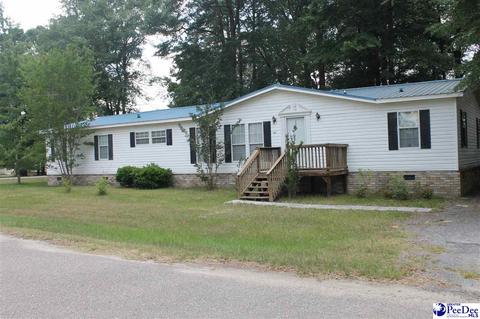 3041 Cobblestone St, Florence, SC 29505 photo 1