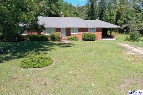 995 Borkowitz Rd, Scranton, SC 29591 photo 1