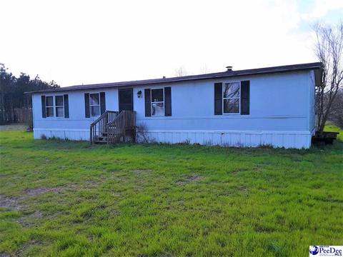 2956 Monaco Ct, Dillon, SC 29536 photo 1