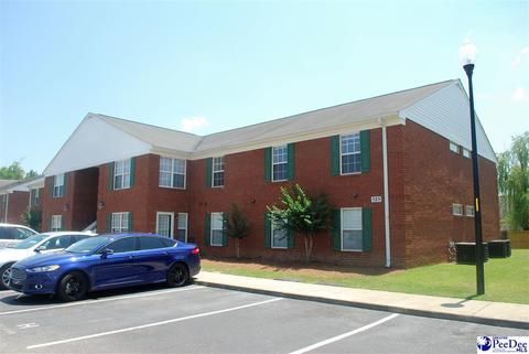 525 Third Loop Rd #f, Florence, SC 29505 photo 1