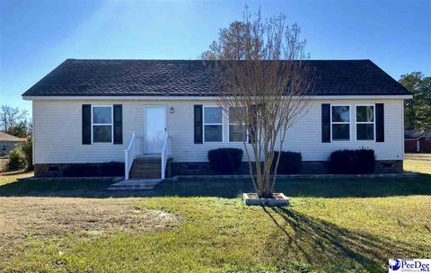 114 Ruby Ct, Dillon, SC 29536 photo 1