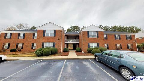 1126 3rd Loop Rd # -f, Florence, SC 29505 photo 1