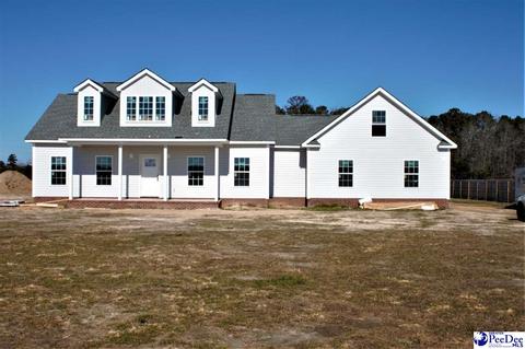 854 Turnpike Rd, Florence, SC 29501 photo 1