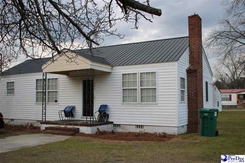 209 Wall St, Scranton, SC 29591 photo 1