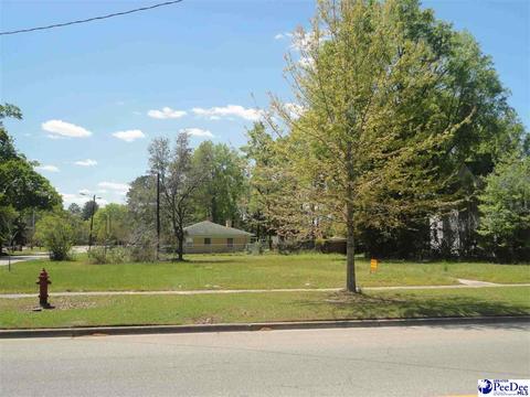 410 E Main St, Dillon, SC 29536 photo 1