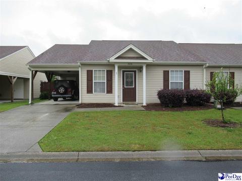 3036 Combray Cir, Florence, SC 29501 photo 1