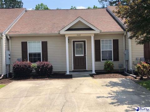 3109 Combray, Florence, SC 29501 photo 1