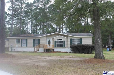 3085 Cobblestone, Florence, SC 29504 photo 1