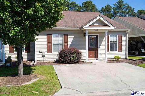 3089 Combray Cir, Florence, SC 29501 photo 1