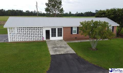 2444 Salem Rd, Scranton, SC 29591 photo 1