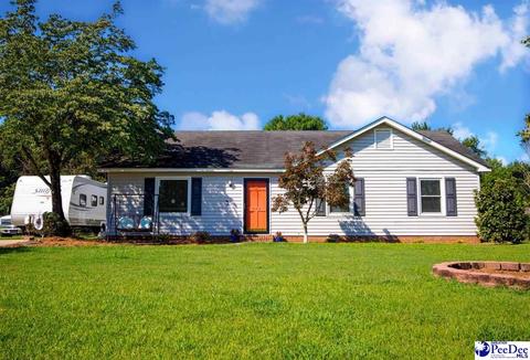973 Declaration Dr, Florence, SC 29501 photo 1