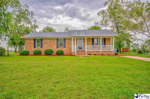 645 E Jackson St, Lamar, SC 29069 photo 1