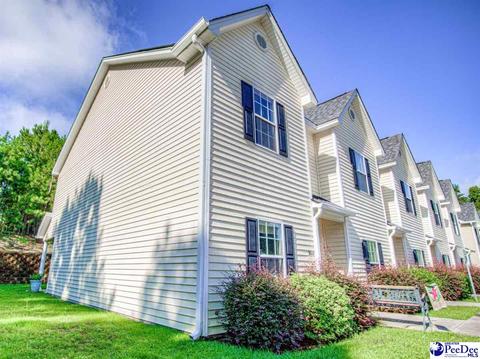 2182 Broad Dr, Florence, SC 29505 photo 1