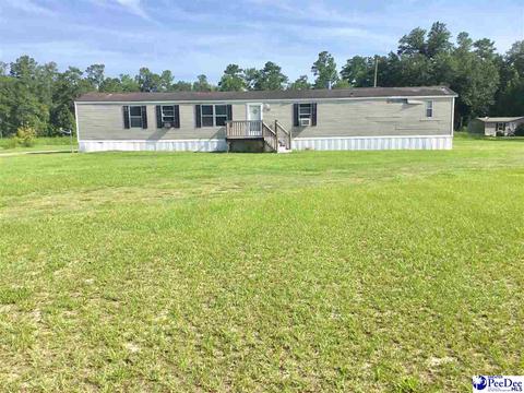 7016 Hemmingway, Nesmith, SC 29580 photo 1