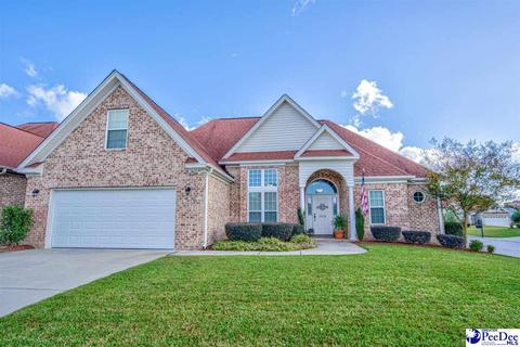 3216 Strada Angelo, Florence, SC 29501 photo 1