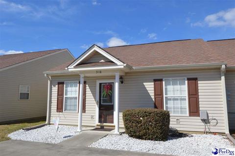 3118 Combray Cir, Florence, SC 29501 photo 1