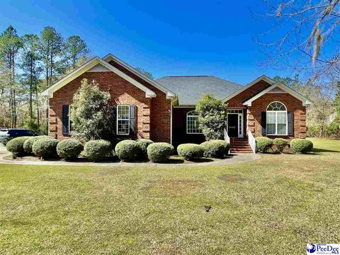 2427 Sharing Ln, Florence, SC 29506 photo 1