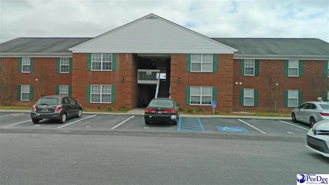 525 Third Loop Rd UNIT e, Florence, SC 29505 photo 1
