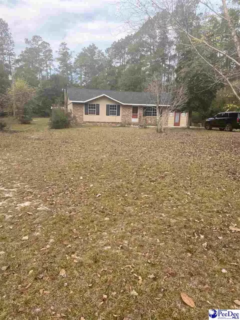 10225 Highway 9, Gresham, SC 29546 photo 1