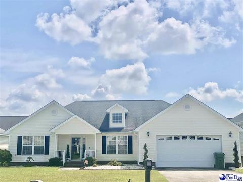 412 Chomper Ct, Florence, SC 29505 photo 1