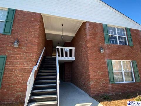 533 3rd Loop F, Florence, SC 29505 photo 1