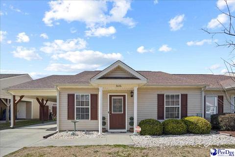 3076 Combray Cir, Florence, SC 29501 photo 1