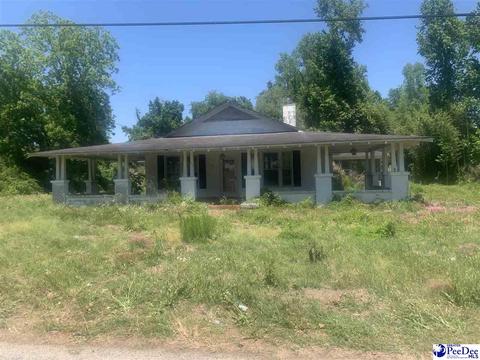 116 State St, Mullins, SC 29574 photo 1